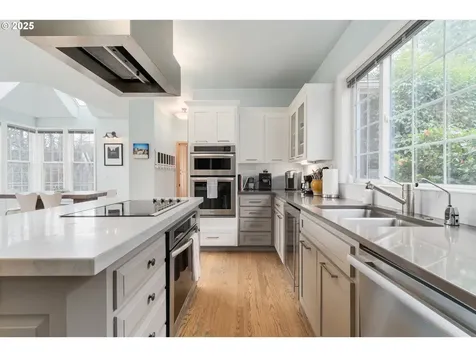84453 Murdock Road Eugene OR 97405