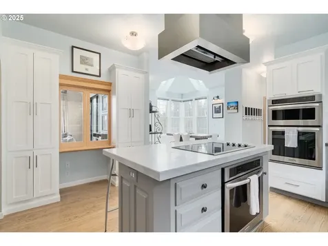 84453 Murdock Road Eugene OR 97405