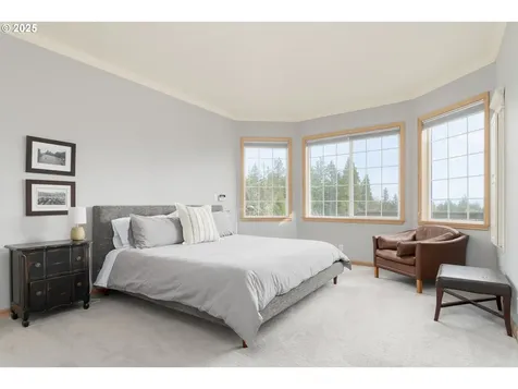 84453 Murdock Road Eugene OR 97405