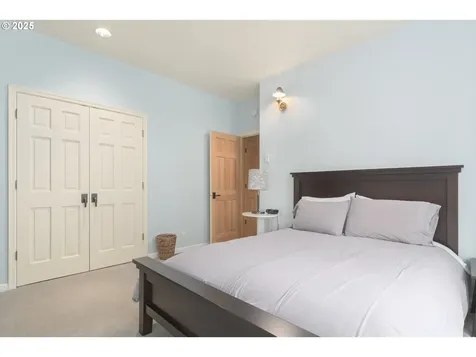 84453 Murdock Road Eugene OR 97405