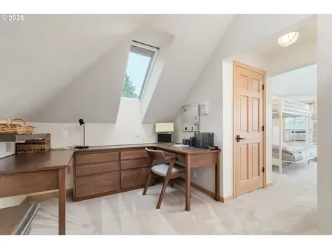 84453 Murdock Road Eugene OR 97405