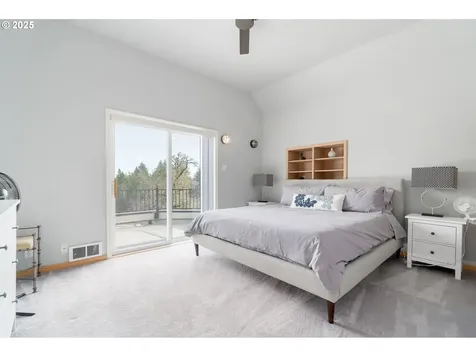 84453 Murdock Road Eugene OR 97405