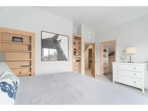 84453 Murdock Road Eugene OR 97405