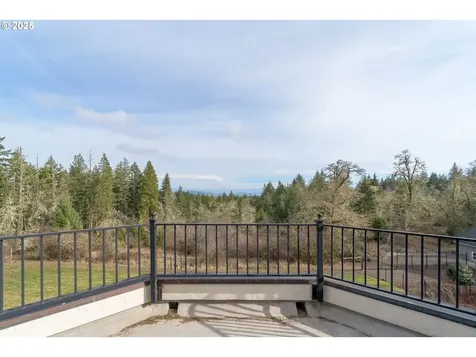 84453 Murdock Road Eugene OR 97405