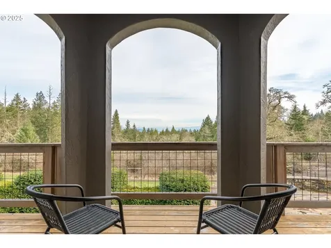 84453 Murdock Road Eugene OR 97405