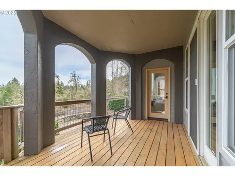 84453 Murdock Road Eugene OR 97405