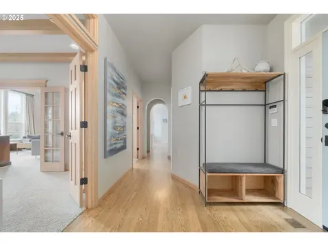 84453 Murdock Road Eugene OR 97405