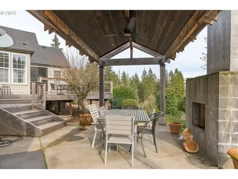 84453 Murdock Road Eugene OR 97405