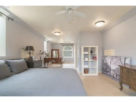 84453 Murdock Road Eugene OR 97405