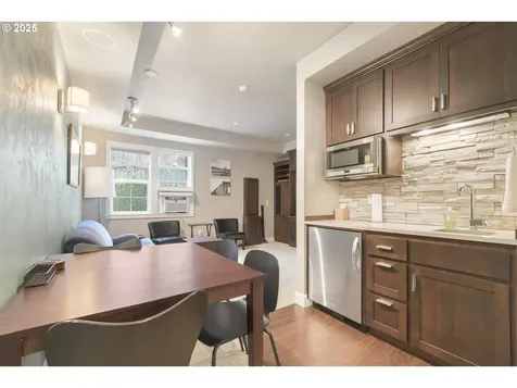 84453 Murdock Road Eugene OR 97405