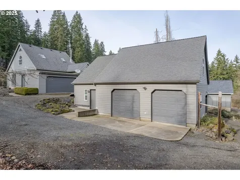 84453 Murdock Road Eugene OR 97405