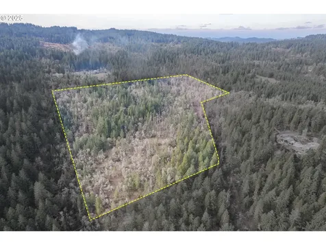 84453 Murdock Road Eugene OR 97405