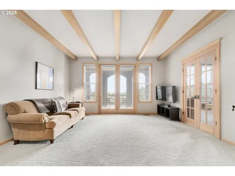 84453 Murdock Road Eugene OR 97405