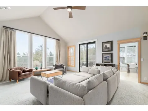 84453 Murdock Road Eugene OR 97405