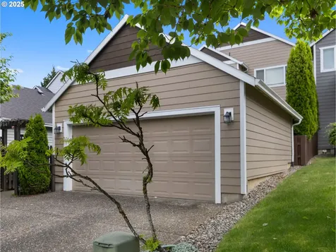 38814 Cascadia Village Drive Sandy OR 97055