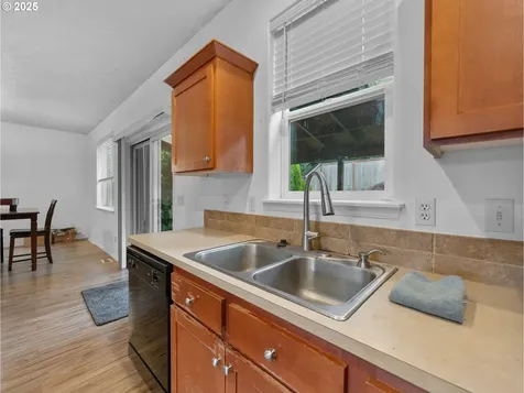 38814 Cascadia Village Drive Sandy OR 97055