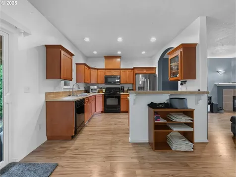 38814 Cascadia Village Drive Sandy OR 97055