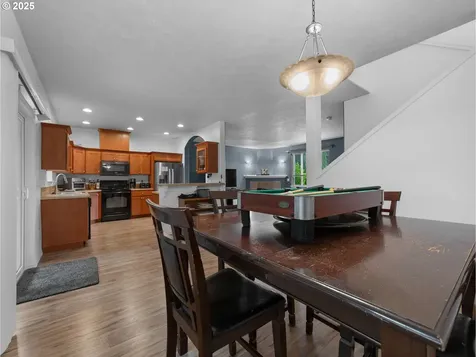 38814 Cascadia Village Drive Sandy OR 97055