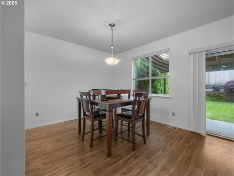 38814 Cascadia Village Drive Sandy OR 97055