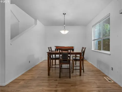 38814 Cascadia Village Drive Sandy OR 97055