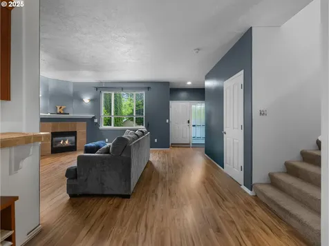 38814 Cascadia Village Drive Sandy OR 97055