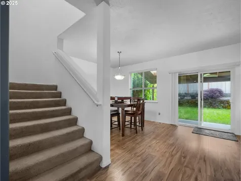 38814 Cascadia Village Drive Sandy OR 97055
