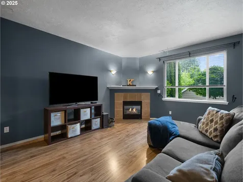 38814 Cascadia Village Drive Sandy OR 97055