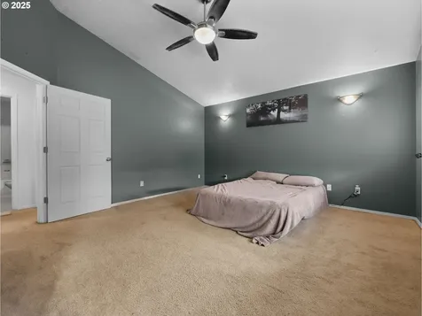 38814 Cascadia Village Drive Sandy OR 97055