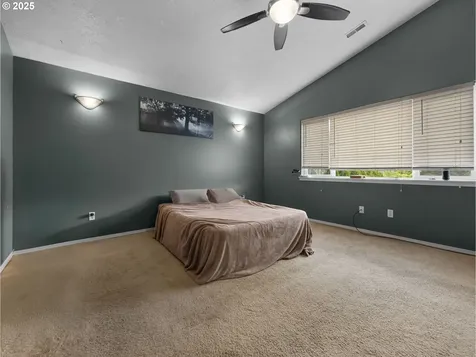 38814 Cascadia Village Drive Sandy OR 97055