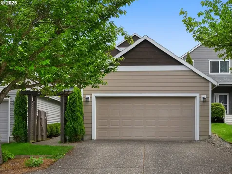 38814 Cascadia Village Drive Sandy OR 97055