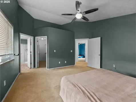 38814 Cascadia Village Drive Sandy OR 97055