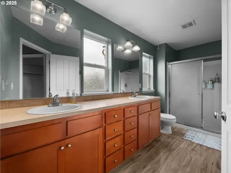38814 Cascadia Village Drive Sandy OR 97055