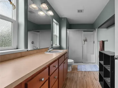 38814 Cascadia Village Drive Sandy OR 97055