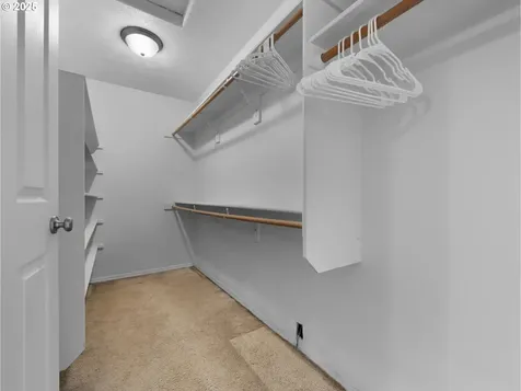 38814 Cascadia Village Drive Sandy OR 97055