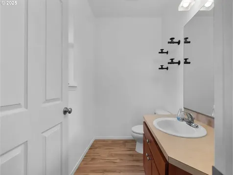 38814 Cascadia Village Drive Sandy OR 97055
