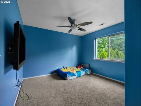 38814 Cascadia Village Drive Sandy OR 97055