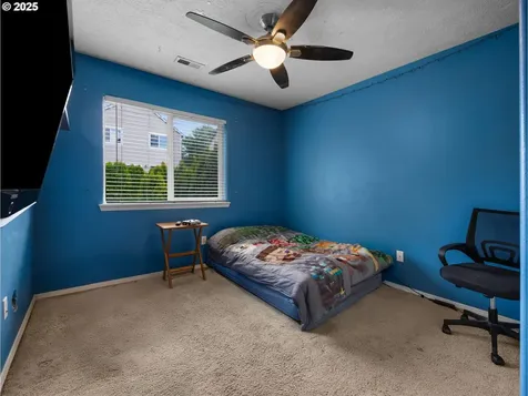 38814 Cascadia Village Drive Sandy OR 97055