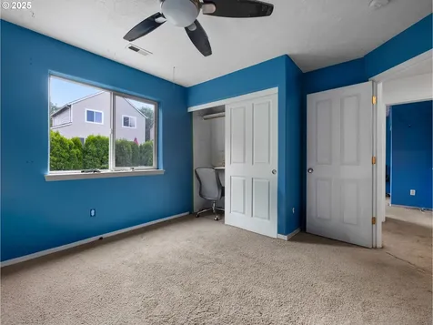 38814 Cascadia Village Drive Sandy OR 97055