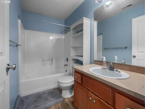 38814 Cascadia Village Drive Sandy OR 97055