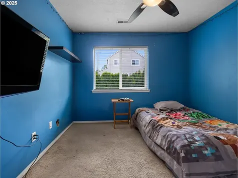 38814 Cascadia Village Drive Sandy OR 97055