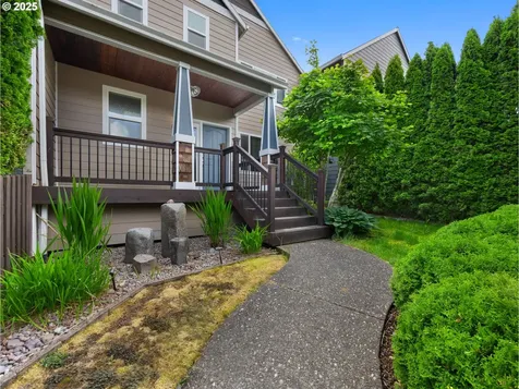 38814 Cascadia Village Drive Sandy OR 97055