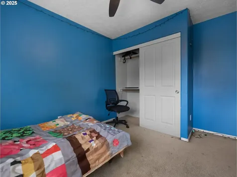 38814 Cascadia Village Drive Sandy OR 97055