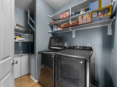 38814 Cascadia Village Drive Sandy OR 97055
