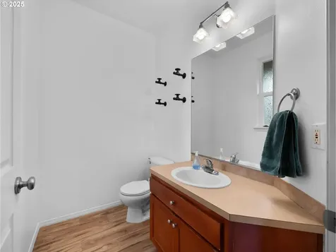 38814 Cascadia Village Drive Sandy OR 97055