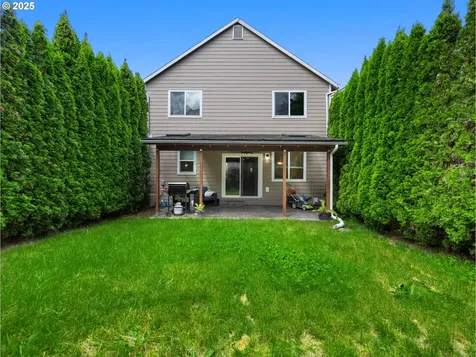 38814 Cascadia Village Drive Sandy OR 97055