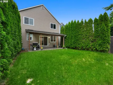 38814 Cascadia Village Drive Sandy OR 97055