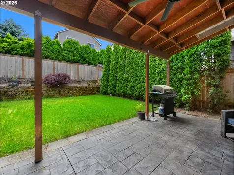 38814 Cascadia Village Drive Sandy OR 97055