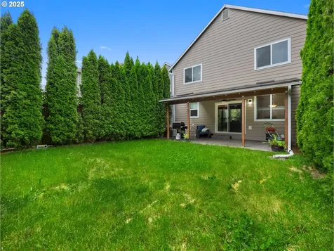 38814 Cascadia Village Drive Sandy OR 97055