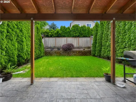38814 Cascadia Village Drive Sandy OR 97055