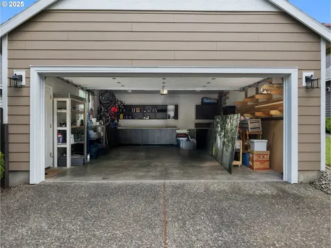 38814 Cascadia Village Drive Sandy OR 97055